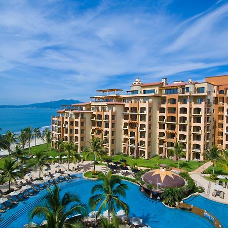 Villa La Estancia Beach Resort & Spa Riviera Nayarit Nuevo Vallarta Εξωτερικό φωτογραφία