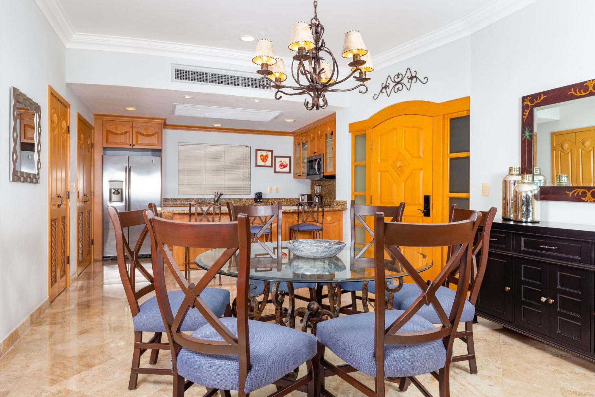 Villa La Estancia Beach Resort & Spa Riviera Nayarit Nuevo Vallarta Δωμάτιο φωτογραφία