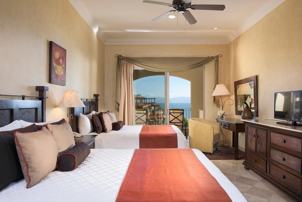 Villa La Estancia Beach Resort & Spa Riviera Nayarit Nuevo Vallarta Εξωτερικό φωτογραφία